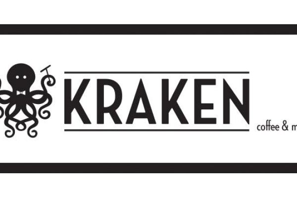 Kraken kraken dark link