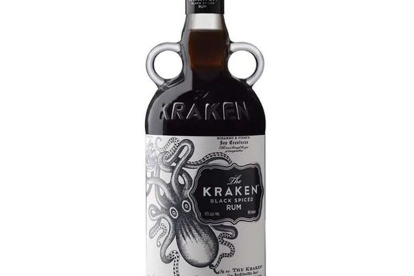 Kraken 19 at