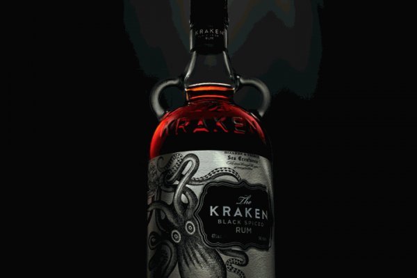 Kraken зеркало kraken dark link