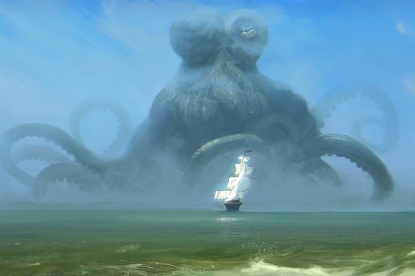 Kraken зайти на сайт