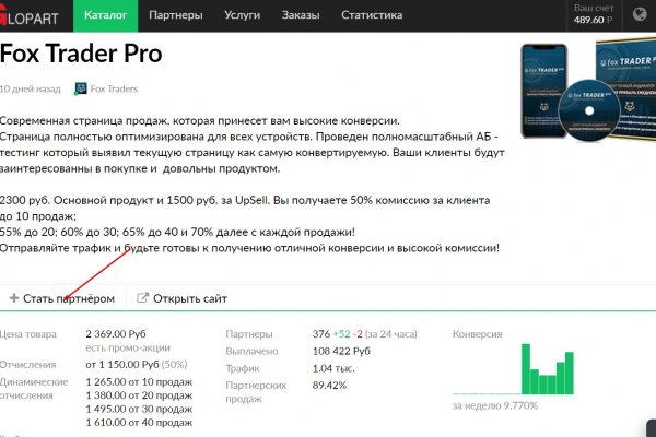 Магазины наркотиков
