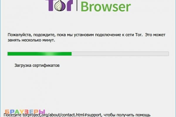 Кракен клирнет ссылка
